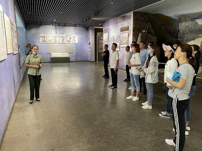 1594200073131081.jpg 图片4.jpg