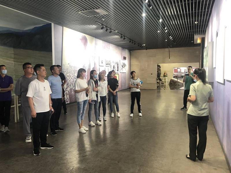 1594200084334984.jpg 图片5.jpg