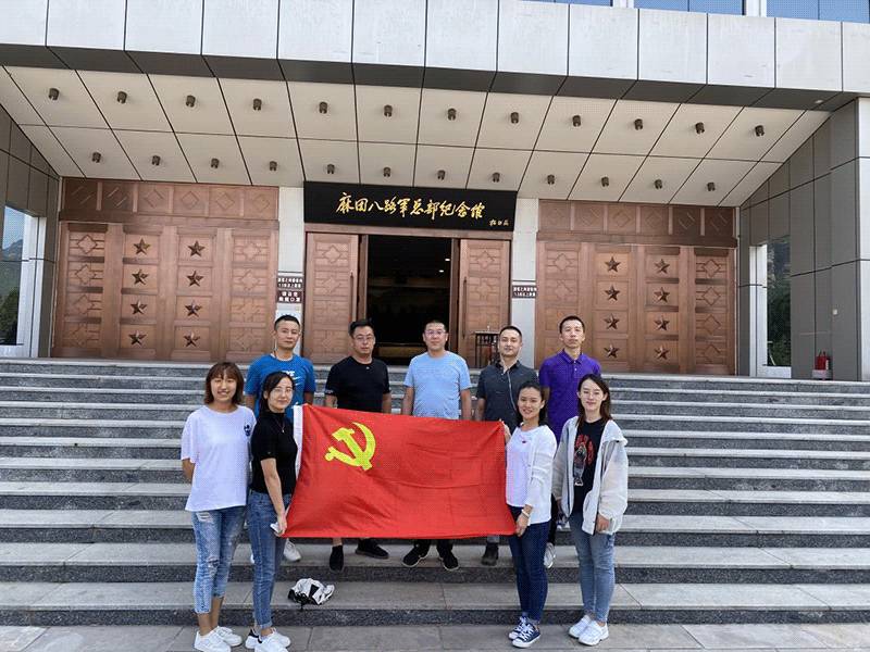 1594200093114440.jpg 图片6.jpg