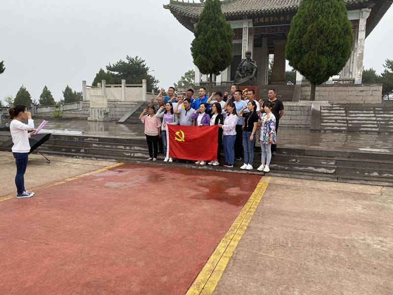 1594200120207577.jpg 图片7.jpg