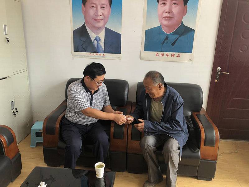 1594200127681066.jpg 图片8.jpg