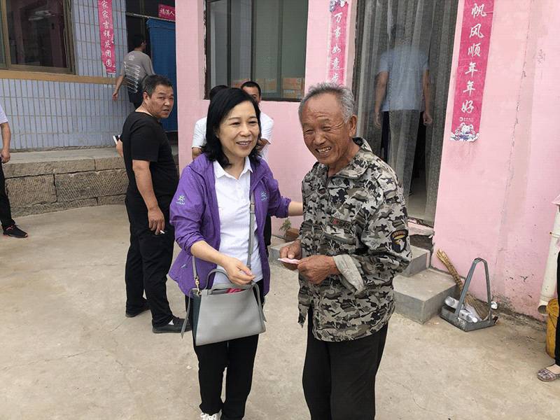 1594200133253607.jpg 图片9.jpg