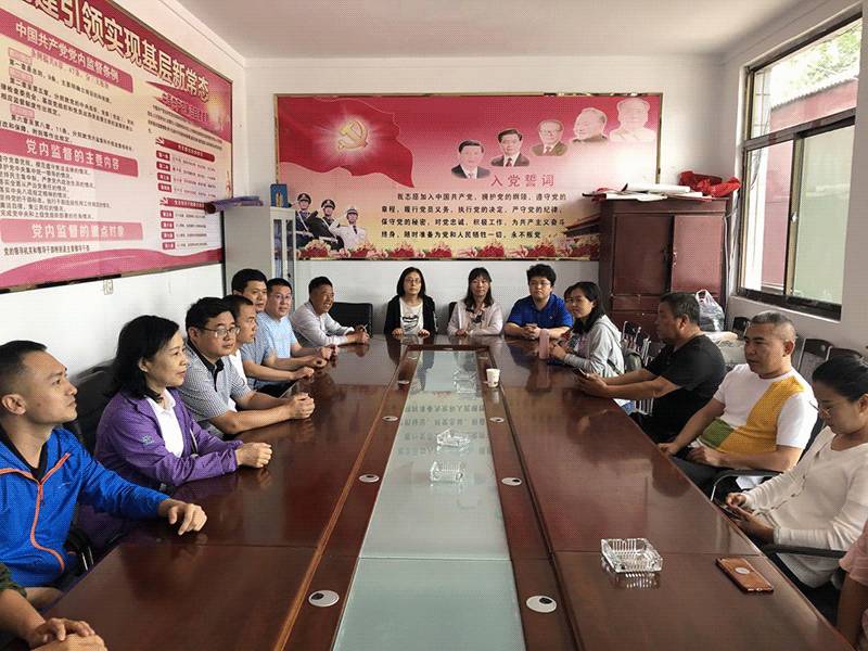 1594200138565356.jpg 图片10.jpg