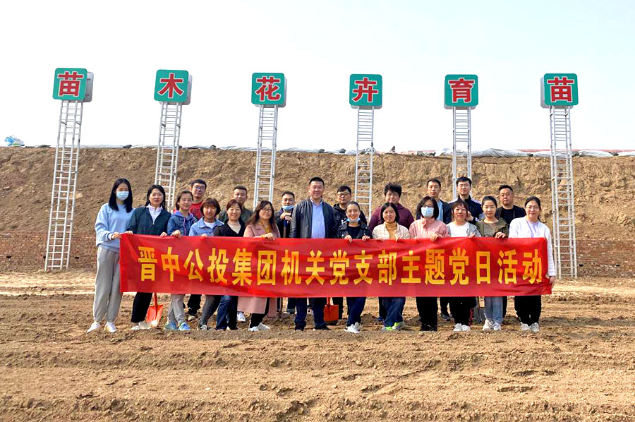 1618556728174838.jpg 图片1.jpg