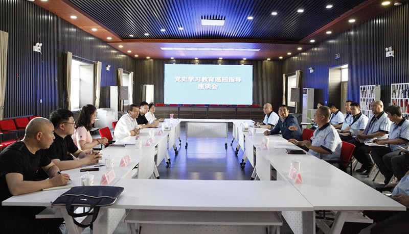 1624522800104008.jpg 图片1.jpg