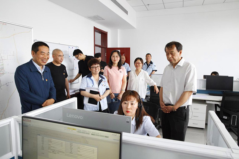 1624522830130347.jpg 图片2.jpg