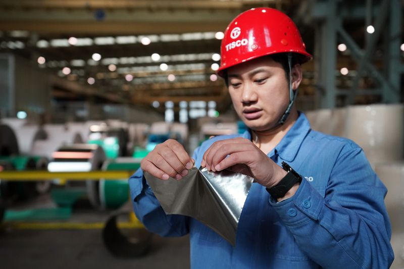 1654758529210224.jpg 图片2.jpg