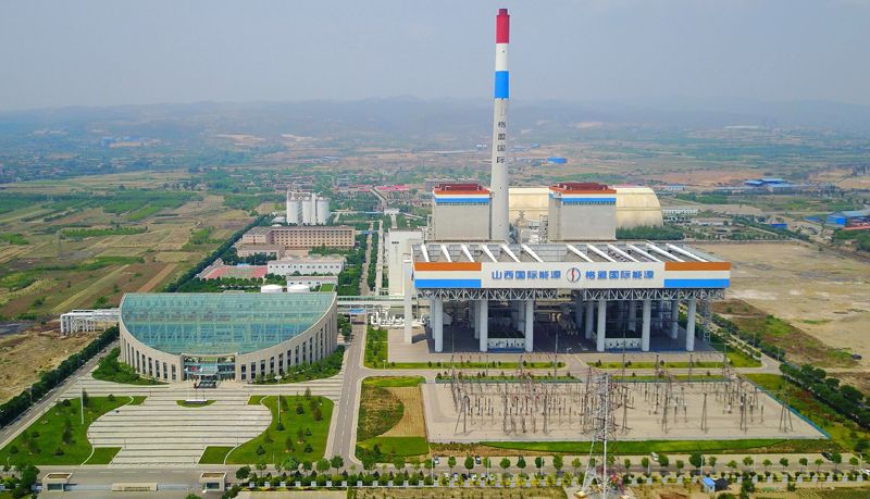 1654758548773903.jpg 图片3.jpg