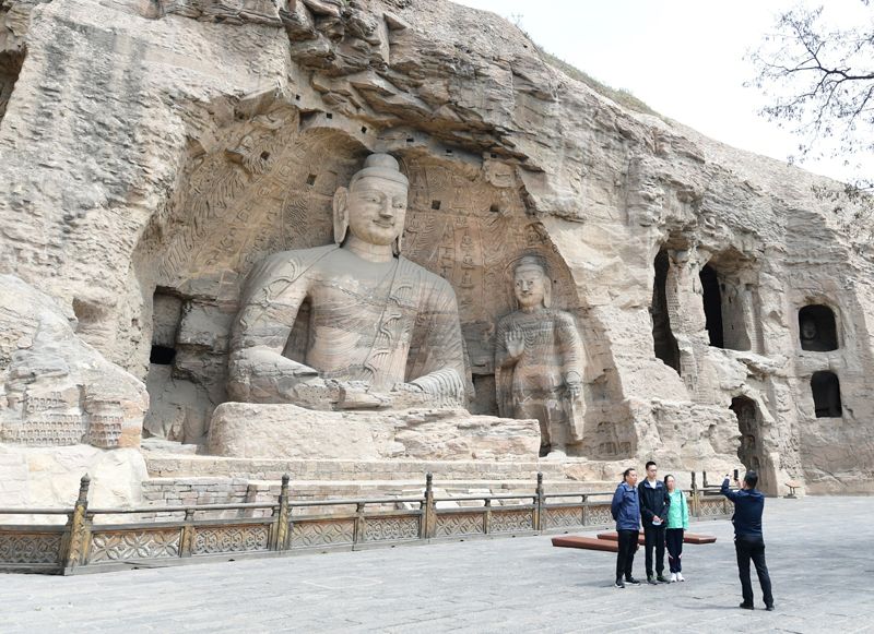 1654758575140269.jpg 图片4.jpg