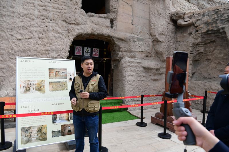 1654758681734686.jpg 图片5.jpg