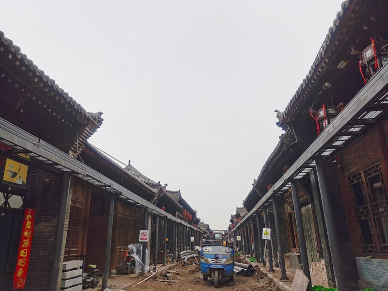 1654758739184611.jpg 图片8.jpg