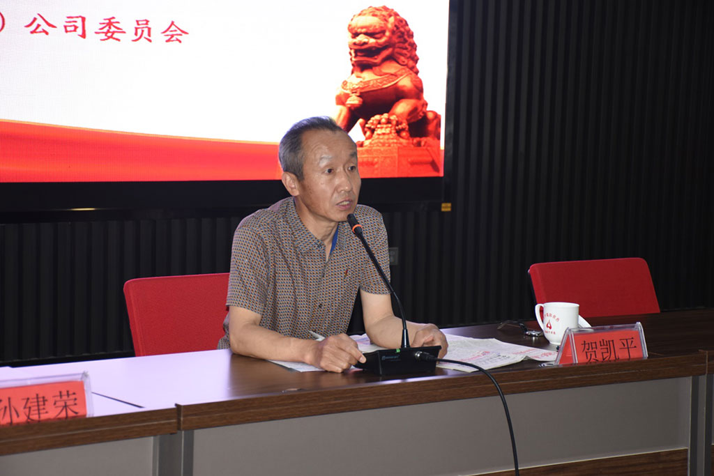 1656553309132955.jpg 图片1.jpg