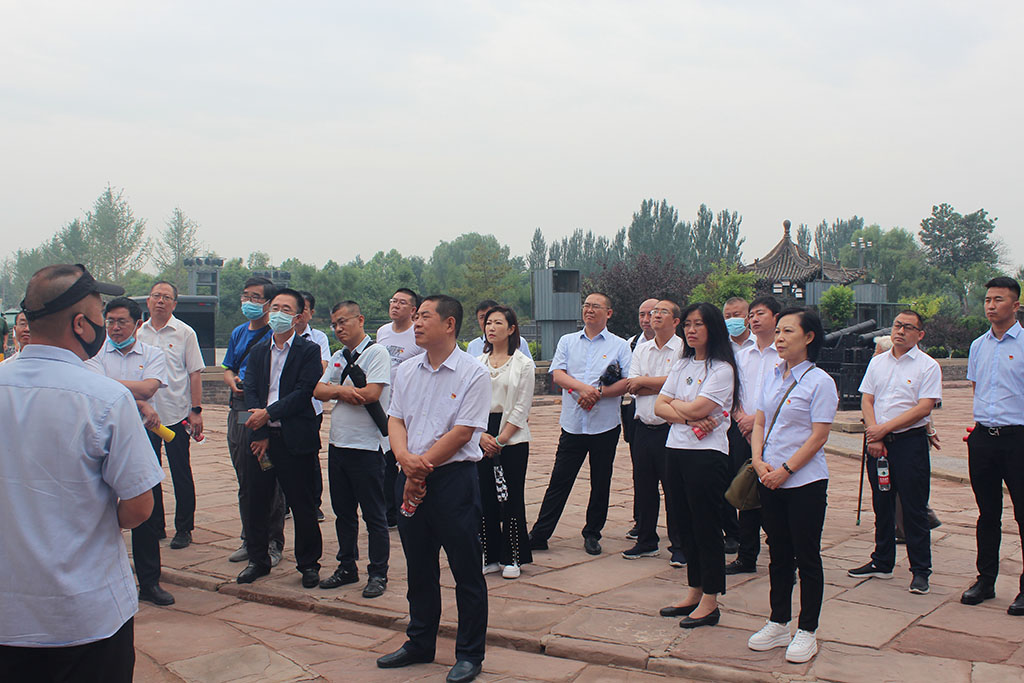 1658717131724103.jpg 图片2.jpg