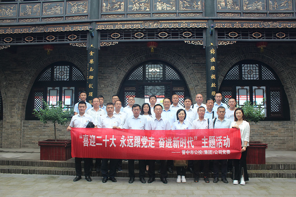 1658717158198744.jpg 图片4.jpg